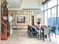 Toh Heights (D17), Detached #498213171